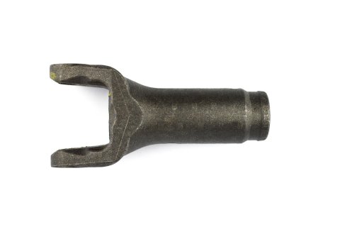 Spicer Drivetrain Products Slip Yokes for 2001-2004 GRAND CHEROKEE, 2000-2006 WRANGLER - 2-3-12881X Yoke Assembly 1310 Series
