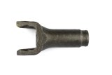 Spicer Drivetrain Products Slip Yokes for 2001-2004 GRAND CHEROKEE, 2000-2006 WRANGLER - 2-3-12881X Yoke Assembly 1310 Series thumbnail 2
