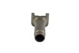 Spicer Drivetrain Products Slip Yokes for 2001-2004 GRAND CHEROKEE, 2000-2006 WRANGLER - 2-3-12881X Yoke Assembly 1310 Series thumbnail 3