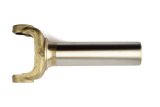 Spicer Drivetrain Products Slip Yokes 2-3-14031X Yoke, 29/30-spline Inner, Steel, 8.031 in. Overall Length, Each thumbnail 1