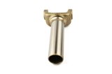 Spicer Drivetrain Products Slip Yokes 2-3-14031X Yoke, 29/30-spline Inner, Steel, 8.031 in. Overall Length, Each thumbnail 3