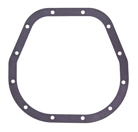 Spicer Drivetrain Products Differential Cover Performance Gaskets RD52002 Diff Gasket (Ford 10.25")