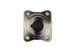 Spicer Drivetrain Products Companion Flanges 3-1-604 Flange thumbnail 1