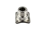 Spicer Drivetrain Products Companion Flanges 3-1-604 Flange thumbnail 2