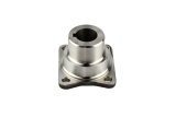 Spicer Drivetrain Products Companion Flanges 3-1-604 Flange thumbnail 3
