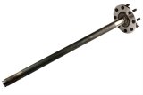 Spicer Drivetrain Products Rear Axle Shafts 76002-2X Shaft (Dana 60) LH thumbnail 1