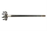 Spicer Drivetrain Products Rear Axle Shafts 76002-2X Shaft (Dana 60) LH thumbnail 2