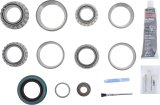 Dana Spicer Drivetrain Products Axle Bearings 10024035 Standard Bearing Kit; Ford 7.5 thumbnail 1