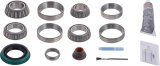 Dana Spicer Drivetrain Products Axle Bearings 10024035 Standard Bearing Kit; Ford 7.5 thumbnail 2