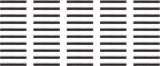 Dana Spicer Drivetrain Products Differential Carrier Replacement Parts 44810 Case Cross Shaft - 60 thumbnail 1