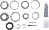 Dana Spicer Drivetrain Products Axle Bearings 10024047 Standard Bearing Kit; GM 9.25 thumbnail 1