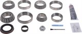 Dana Spicer Drivetrain Products Axle Bearings 10024047 Standard Bearing Kit; GM 9.25 thumbnail 2