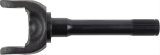 Spicer Drivetrain Products Front Axle Shafts 10007822 Chromoly Shaft - Outer (Dana 60) RH/LH thumbnail 1