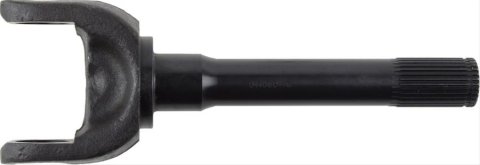 Spicer Drivetrain Products Front Axle Shafts 10007822 Chromoly Shaft - Outer (Dana 60) RH/LH