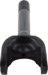 Spicer Drivetrain Products Front Axle Shafts 10007822 Chromoly Shaft - Outer (Dana 60) RH/LH thumbnail 2