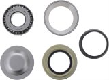 Spicer Drivetrain Products Steering King Pin Repair Kits for 1978 F-250, 1979-1997 F-350 - 707042X Kit, Pin, Dana 60, Front Lower, Ford, Kit thumbnail 1