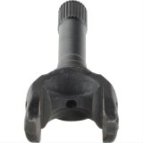 Spicer Drivetrain Products Axle Shafts 10007804 Chromoly Front Shaft - Inner (Dana 44) RH thumbnail 1