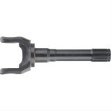 Spicer Drivetrain Products Axle Shafts 10007804 Chromoly Front Shaft - Inner (Dana 44) RH thumbnail 2