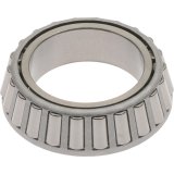 Dana Spicer Drivetrain Products Wheel Bearings 566057 Bearing Assy. - Outer thumbnail 1