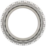 Dana Spicer Drivetrain Products Wheel Bearings 566057 Bearing Assy. - Outer thumbnail 2