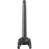 Spicer Drivetrain Products Front Axle Shafts 10007766 Chromoly Shaft - Outer (Dana 30) RH/LH thumbnail 1