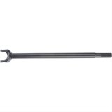 Spicer Drivetrain Products Front Axle Shafts 10007766 Chromoly Shaft - Outer (Dana 30) RH/LH thumbnail 2