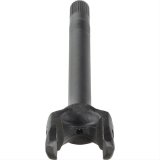 Spicer Drivetrain Products Front Axle Stubs 10007743 Chromoly Shaft - Outer (Dana 30)44 RH/LH thumbnail 1