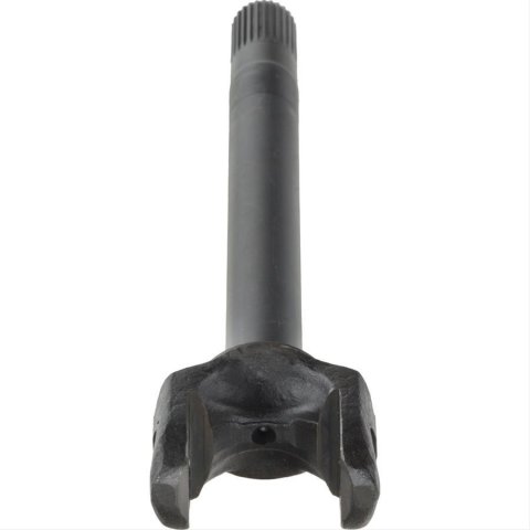 Spicer Drivetrain Products Front Axle Stubs 10007743 Chromoly Shaft - Outer (Dana 30)44 RH/LH