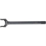 Spicer Drivetrain Products Front Axle Stubs 10007743 Chromoly Shaft - Outer (Dana 30)44 RH/LH thumbnail 2