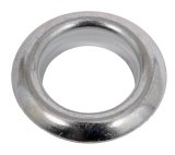 Dana Spicer Drivetrain Products Oil Slingers 231000 SLINGER thumbnail 1