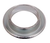 Dana Spicer Drivetrain Products Oil Slingers 231000 SLINGER thumbnail 2
