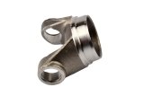 Spicer Drivetrain Products Weld-On Tube Yokes 3-28-267 Yoke 1410 Series thumbnail 1