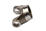 Spicer Drivetrain Products Weld-On Tube Yokes 3-28-267 Yoke 1410 Series thumbnail 2
