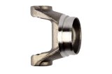 Spicer Drivetrain Products Weld-On Tube Yokes 3-28-267 Yoke 1410 Series thumbnail 3