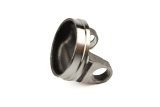 Spicer Drivetrain Products Weld-On Tube Yokes 3-28-417 Yoke 1350 Series thumbnail 2