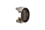 Spicer Drivetrain Products Weld-On Tube Yokes 3-28-417 Yoke 1350 Series thumbnail 3