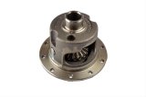 Dana Spicer Drivetrain Products Differential Carriers 73611X Case Assembly Kit thumbnail 1