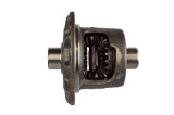 Dana Spicer Drivetrain Products Differential Carriers 73611X Case Assembly Kit thumbnail 2