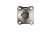 Spicer Drivetrain Products Companion Flanges 1-1-143 Flange thumbnail 1