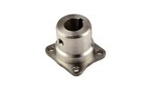 Spicer Drivetrain Products Companion Flanges 1-1-143 Flange thumbnail 2