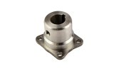 Spicer Drivetrain Products Companion Flanges 1-1-143 Flange thumbnail 3