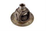 Spicer Drivetrain Products 30 Spline Differential Carriers Dana 44 75324X Case Assembly Kit thumbnail 1