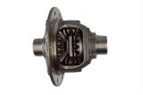 Spicer Drivetrain Products 30 Spline Differential Carriers Dana 44 75324X Case Assembly Kit thumbnail 2