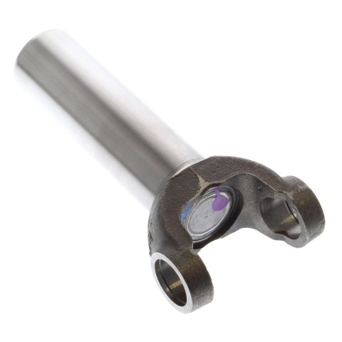 Spicer Drivetrain Products Slip Yokes 3-3-5551X Yoke, 32-spline, Steel, 1350, Each