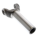 Spicer Drivetrain Products Slip Yokes 3-3-5551X Yoke, 32-spline, Steel, 1350, Each thumbnail 2