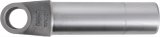 Spicer Drivetrain Products Slip Yokes 3-3-5551X Yoke, 32-spline, Steel, 1350, Each thumbnail 3