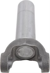 Spicer Drivetrain Products Slip Yokes 3-3-5551X Yoke, 32-spline, Steel, 1350, Each thumbnail 4