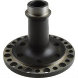 Dana Spicer Drivetrain Products Spools and Mini 10002216 Performance Spool 60 35 Spline (4.56 And Up) thumbnail 2