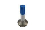 Spicer Drivetrain Products Driveshaft Components 2-40-1211 Tube Shaft thumbnail 1