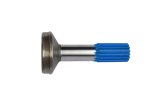 Spicer Drivetrain Products Driveshaft Components 2-40-1211 Tube Shaft thumbnail 2